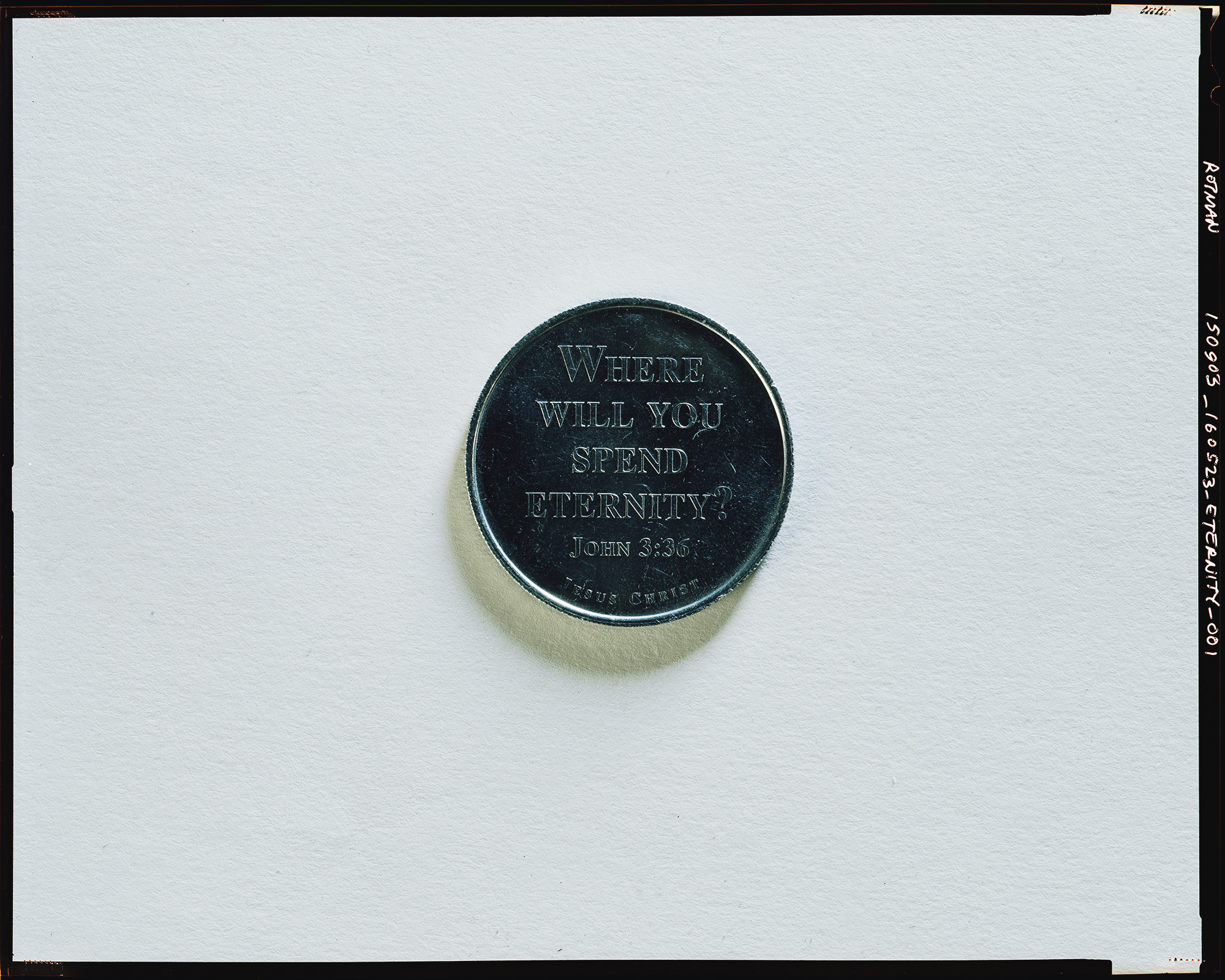 2015(Proof)
