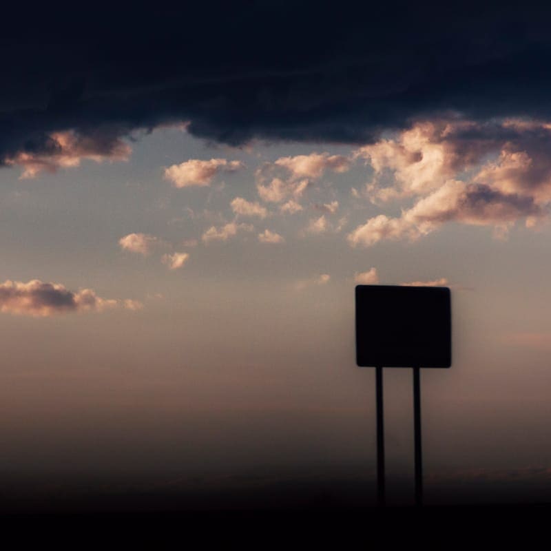 transience #38 with Amosphère