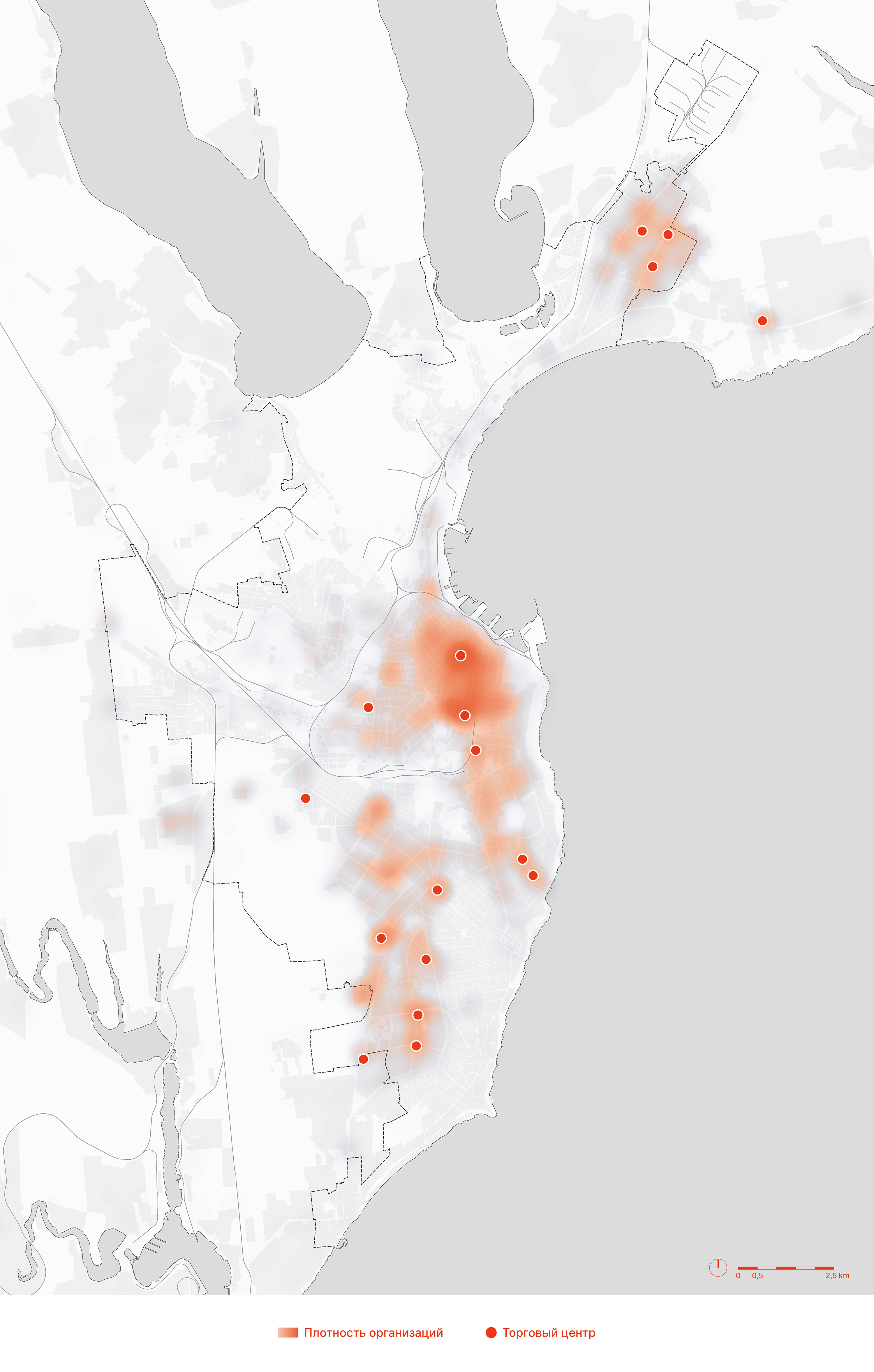 Self-Made Odessa_Diagram_03