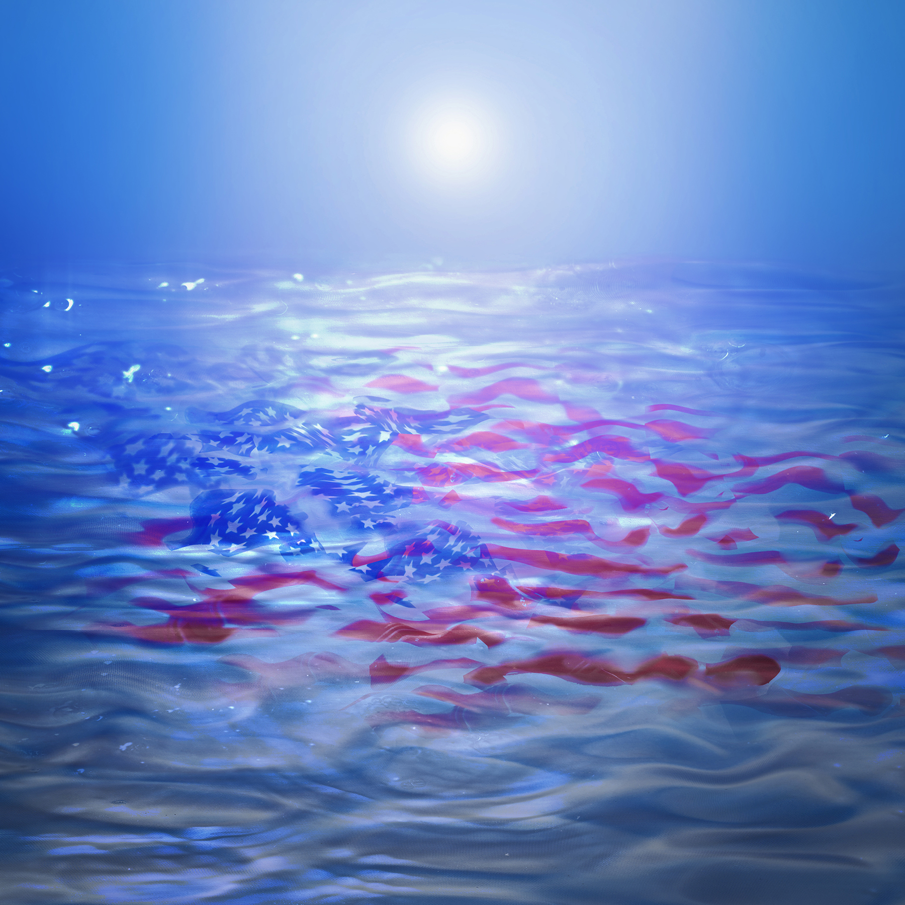 NY TIMES MAGAZINE, USA! USA! USA?, AD Frank Augugliaro