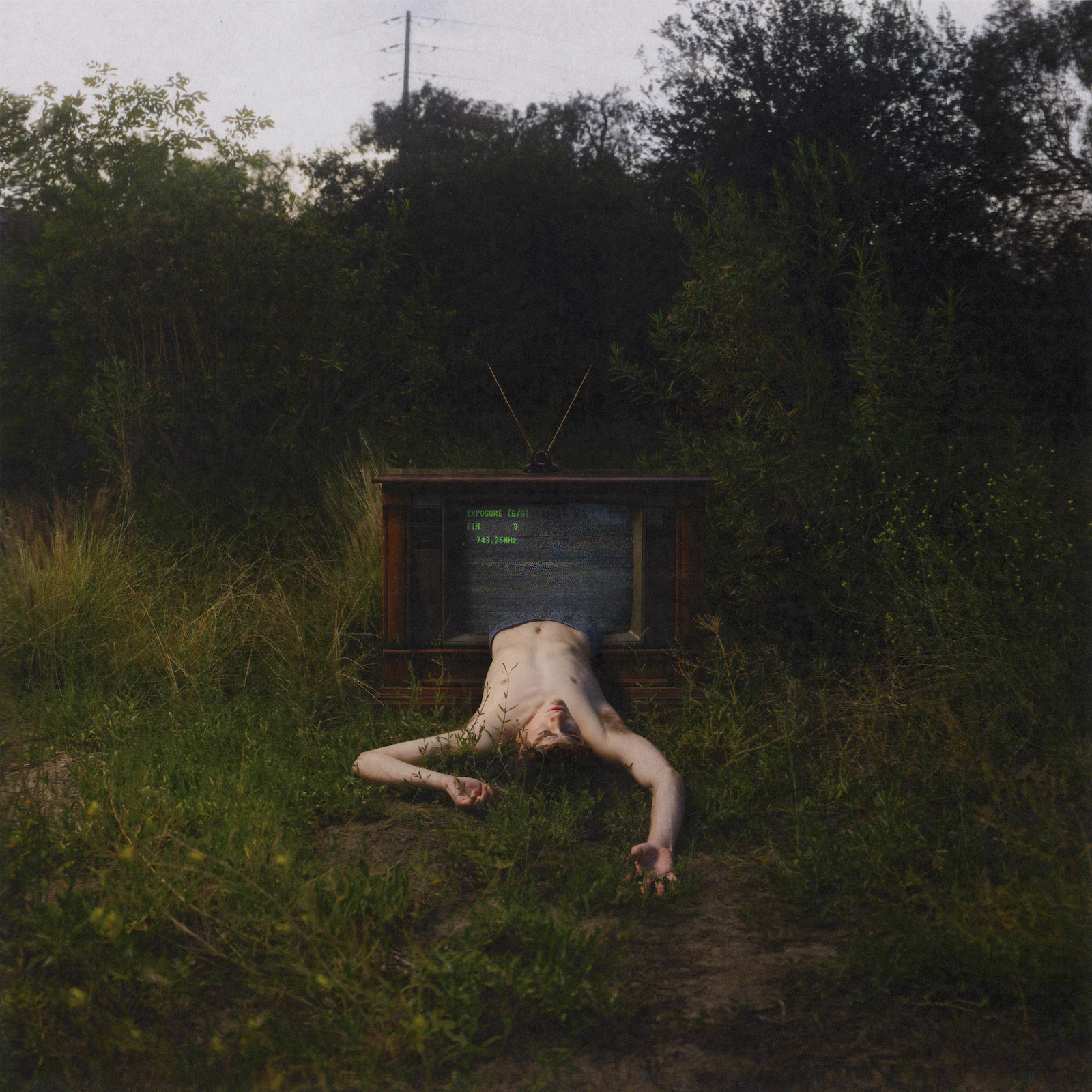 FIN ARGUS - Exposure
