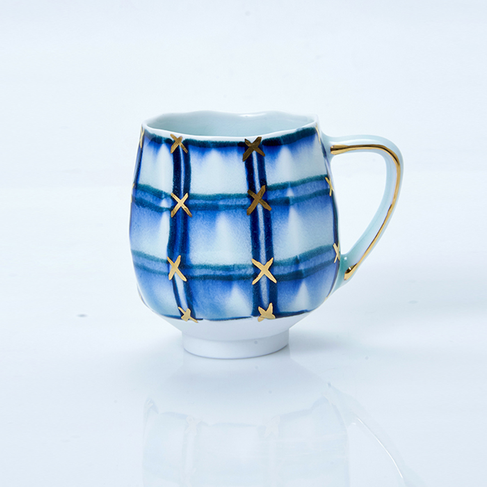 ︎Cup 26        $85