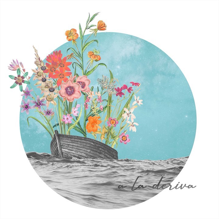 Rocio Fernández Lorca