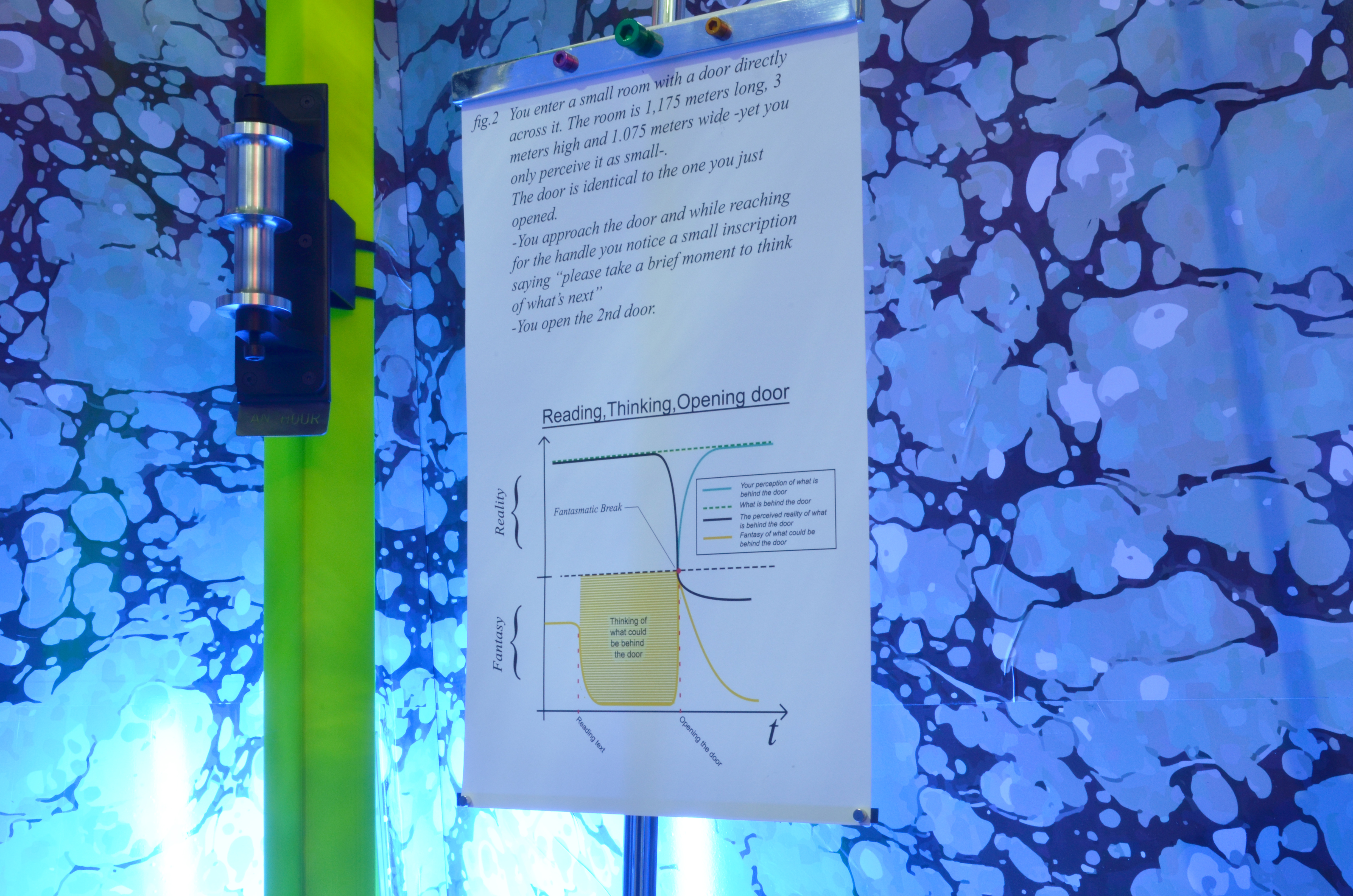 fig.2—2016 installation view