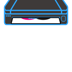CMYK
