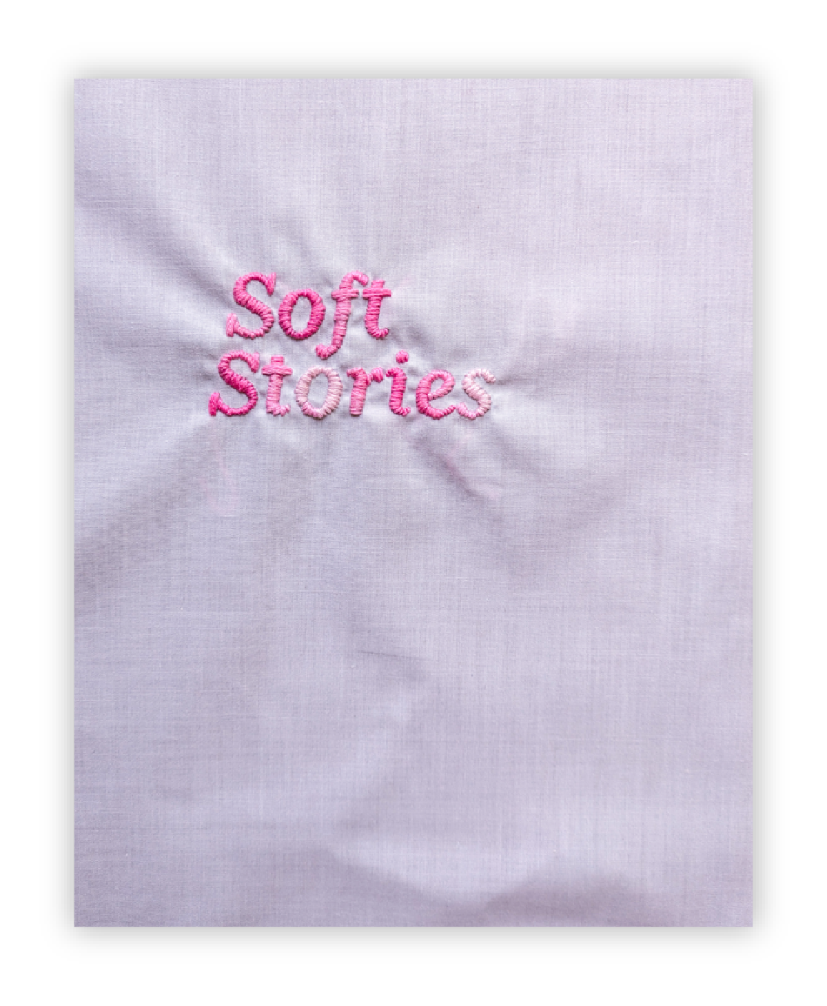 Soft Stories