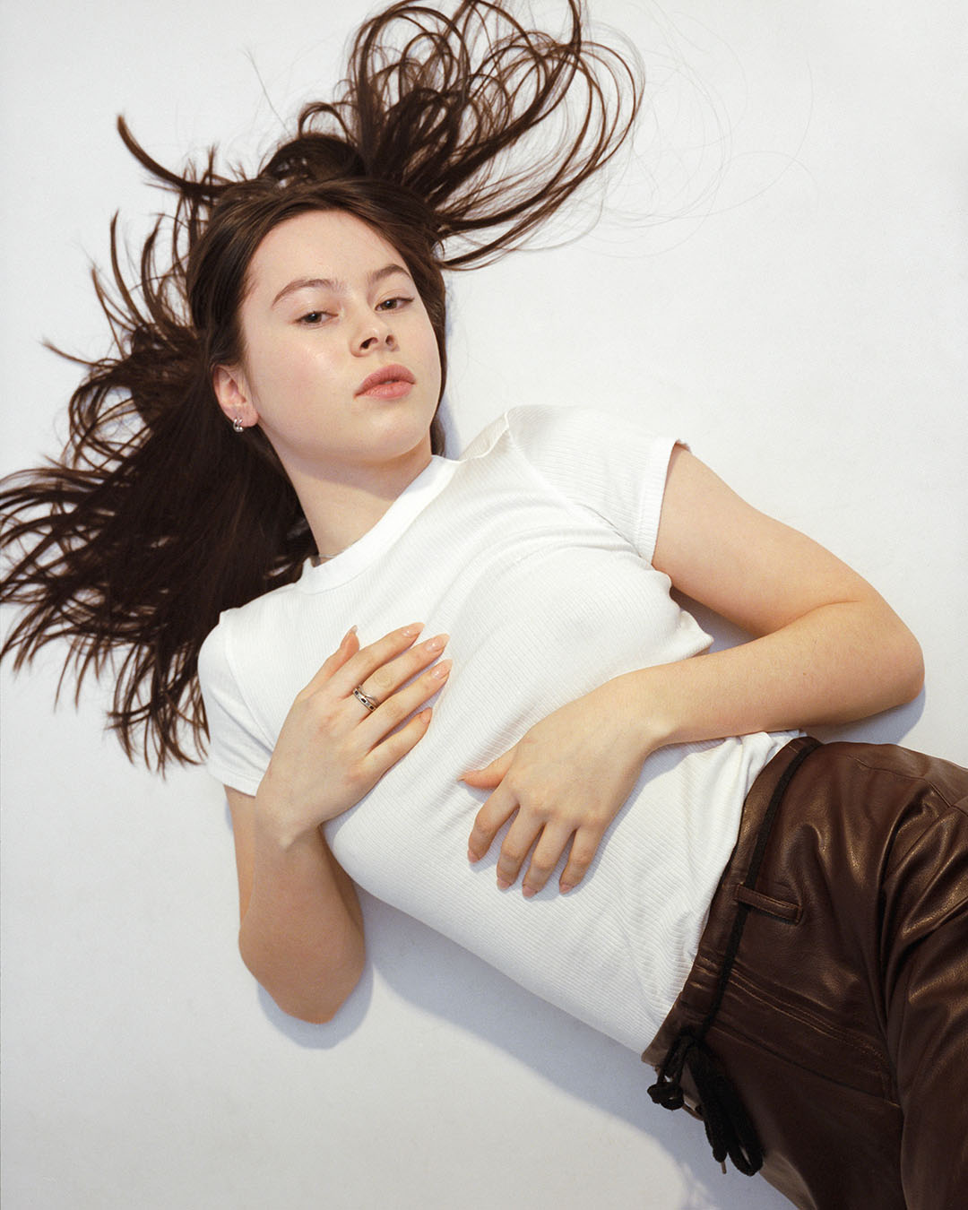 Vogue Italia - PhotoVogue