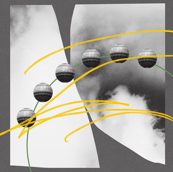 Wouter Tjeenk Willink