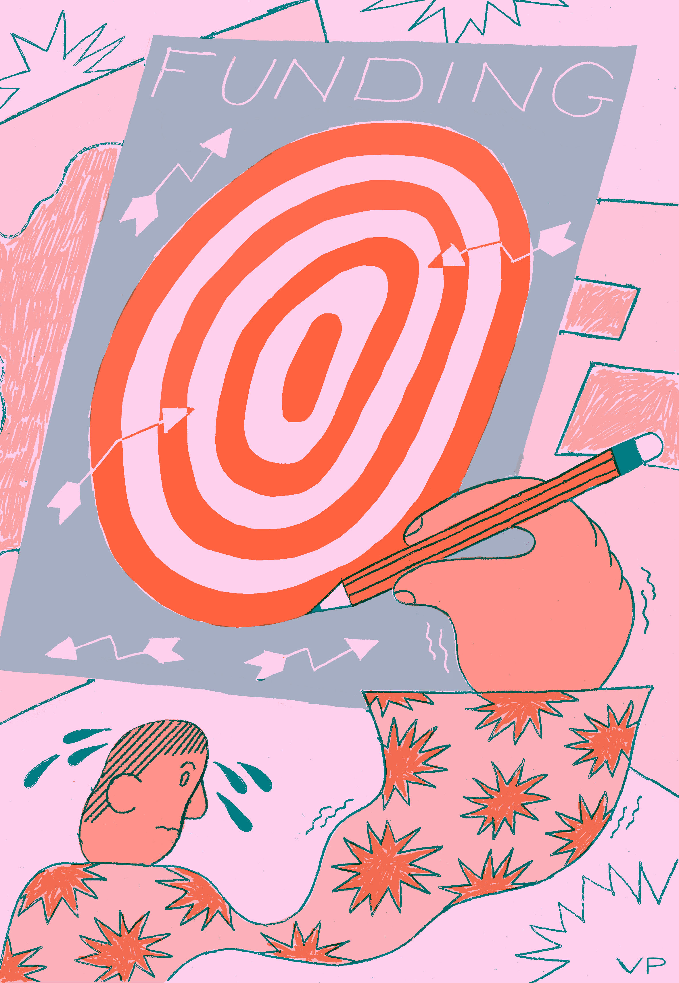 Counterpoint Mag 2022