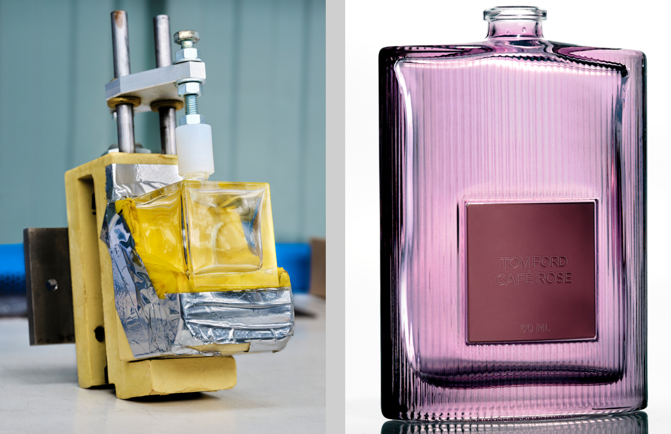 Ateliers Parach&egrave;vement de la Bresle pour WipDesign