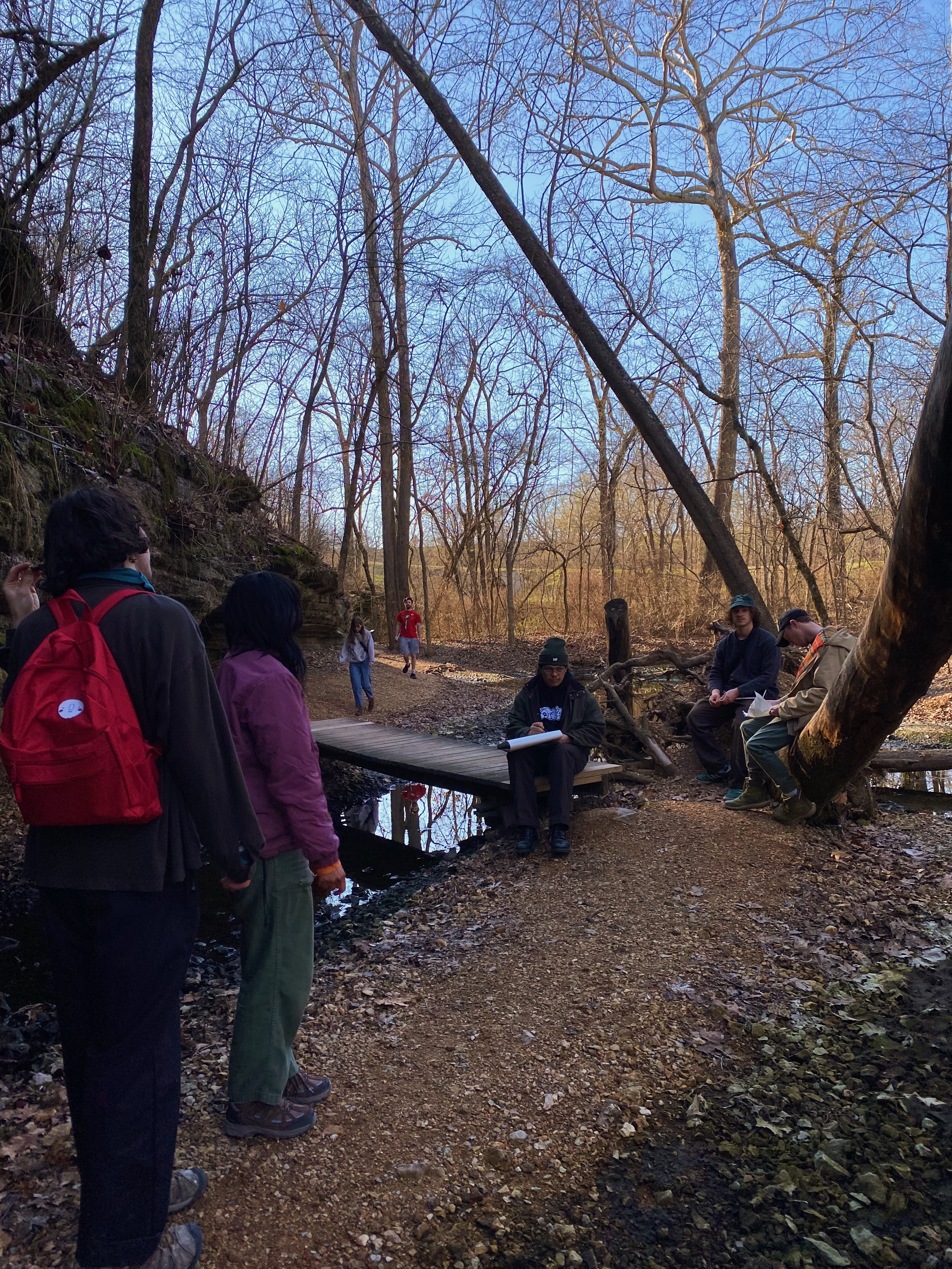 2023 Bentonville, Arkansas