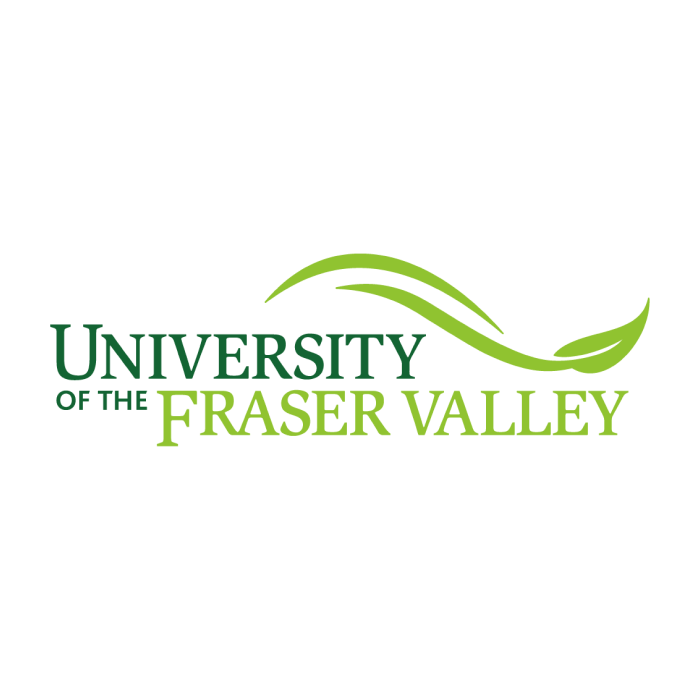 University of the Fraser Valley