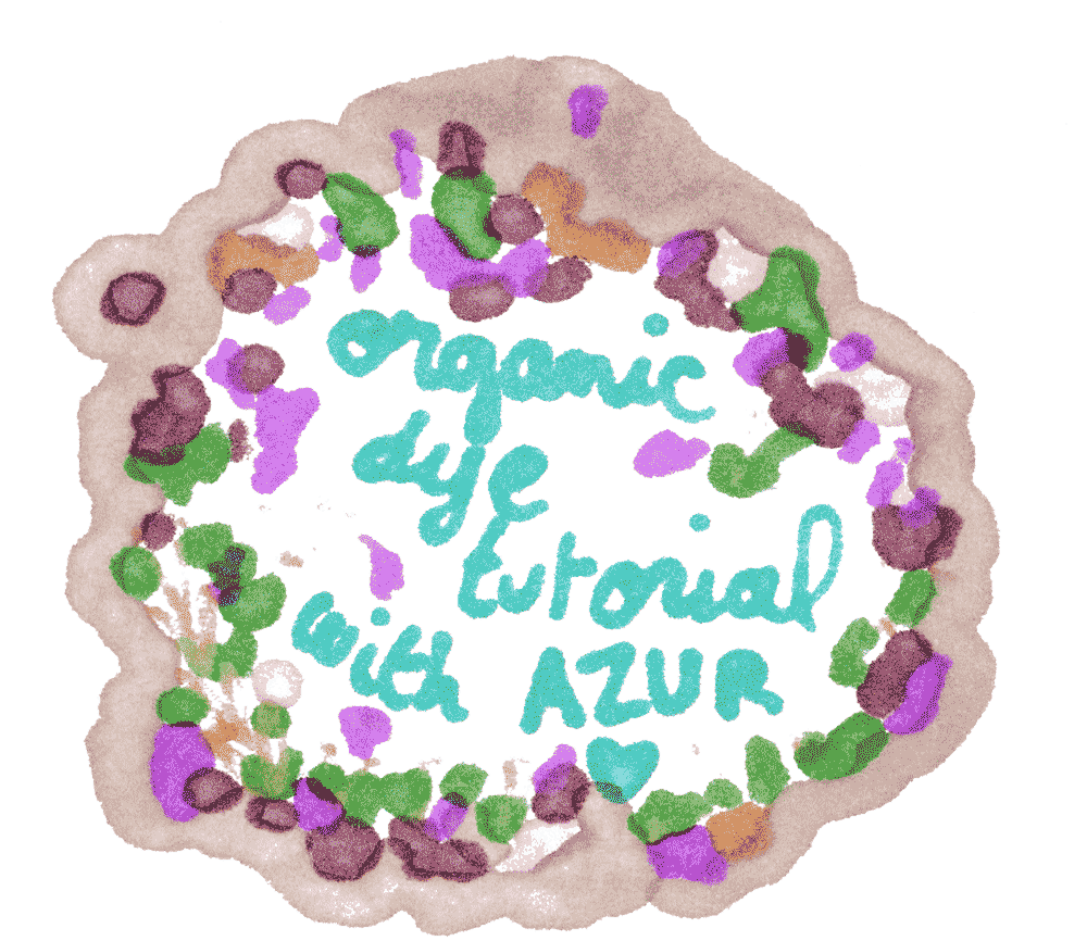 DOWNLOAD YOUR TUTORIAL!