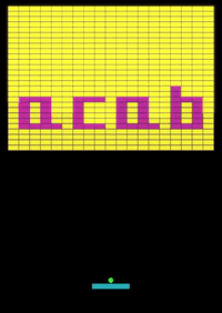 #sonicselfies review by Sister0