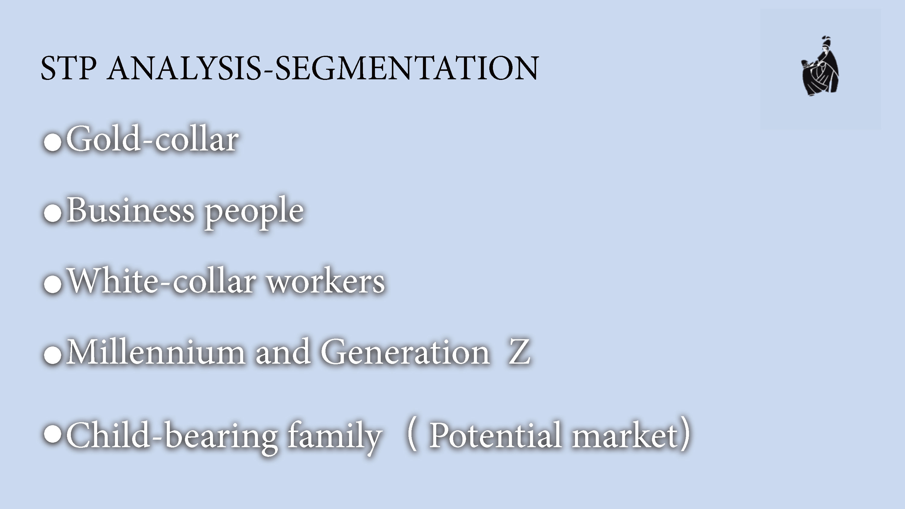 Lanvin_renewing_campaign.pdf