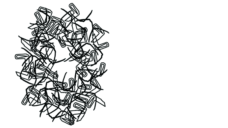 student: Theresa Stock