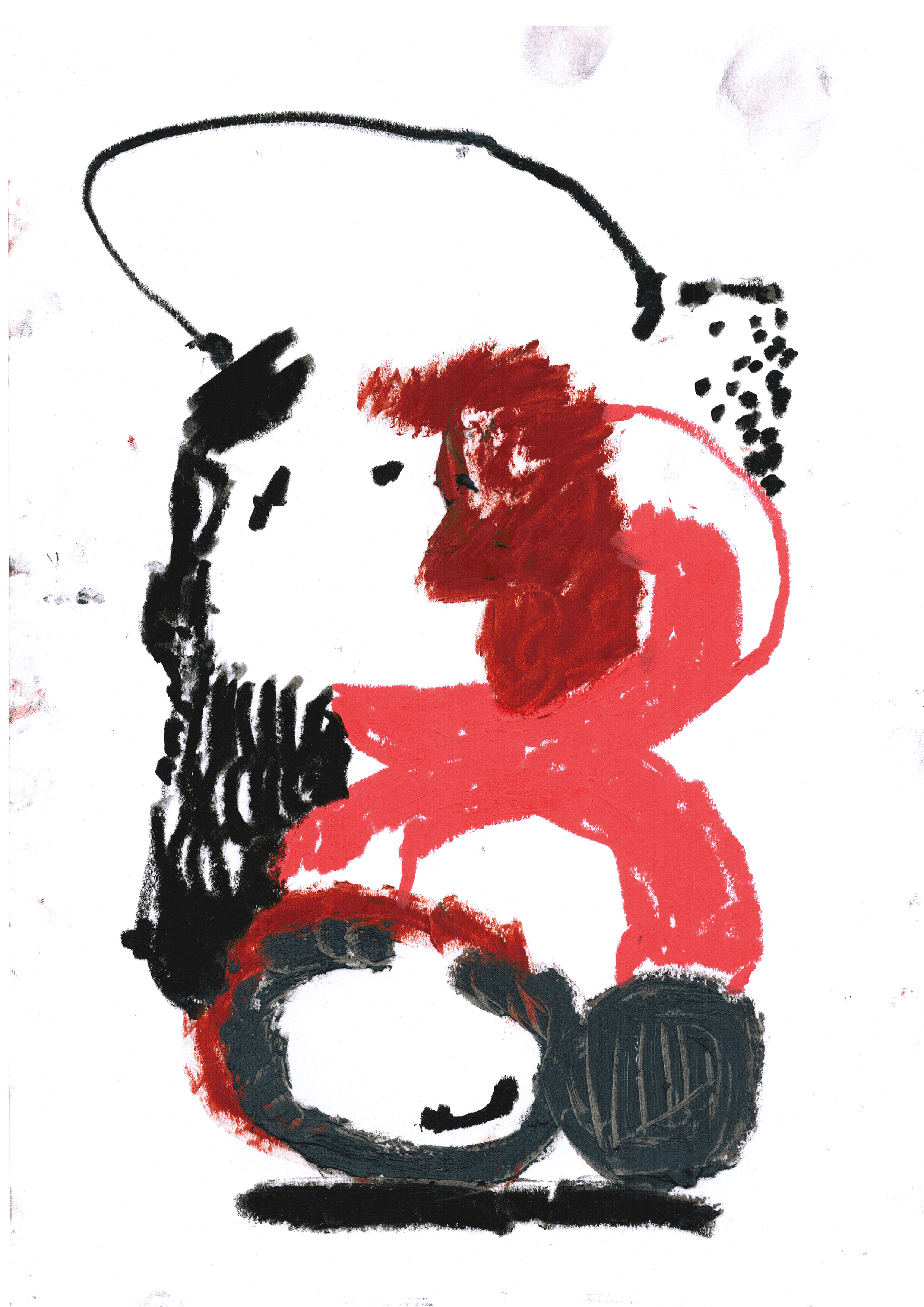 01 - SOLD