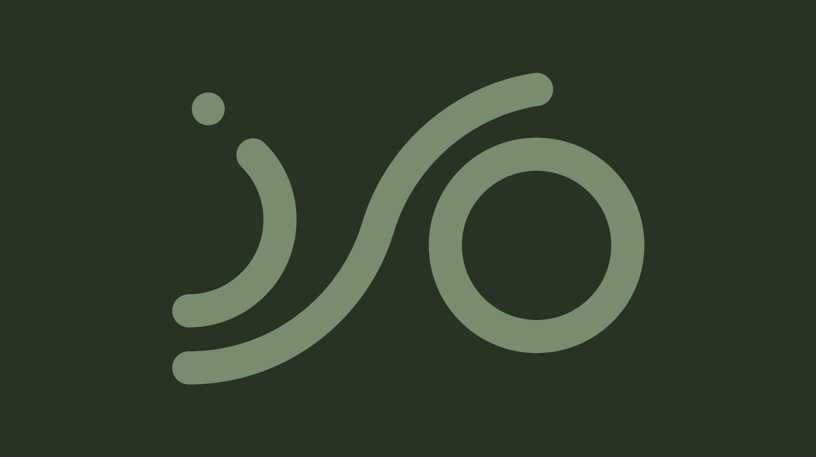 iso fitness + recovery