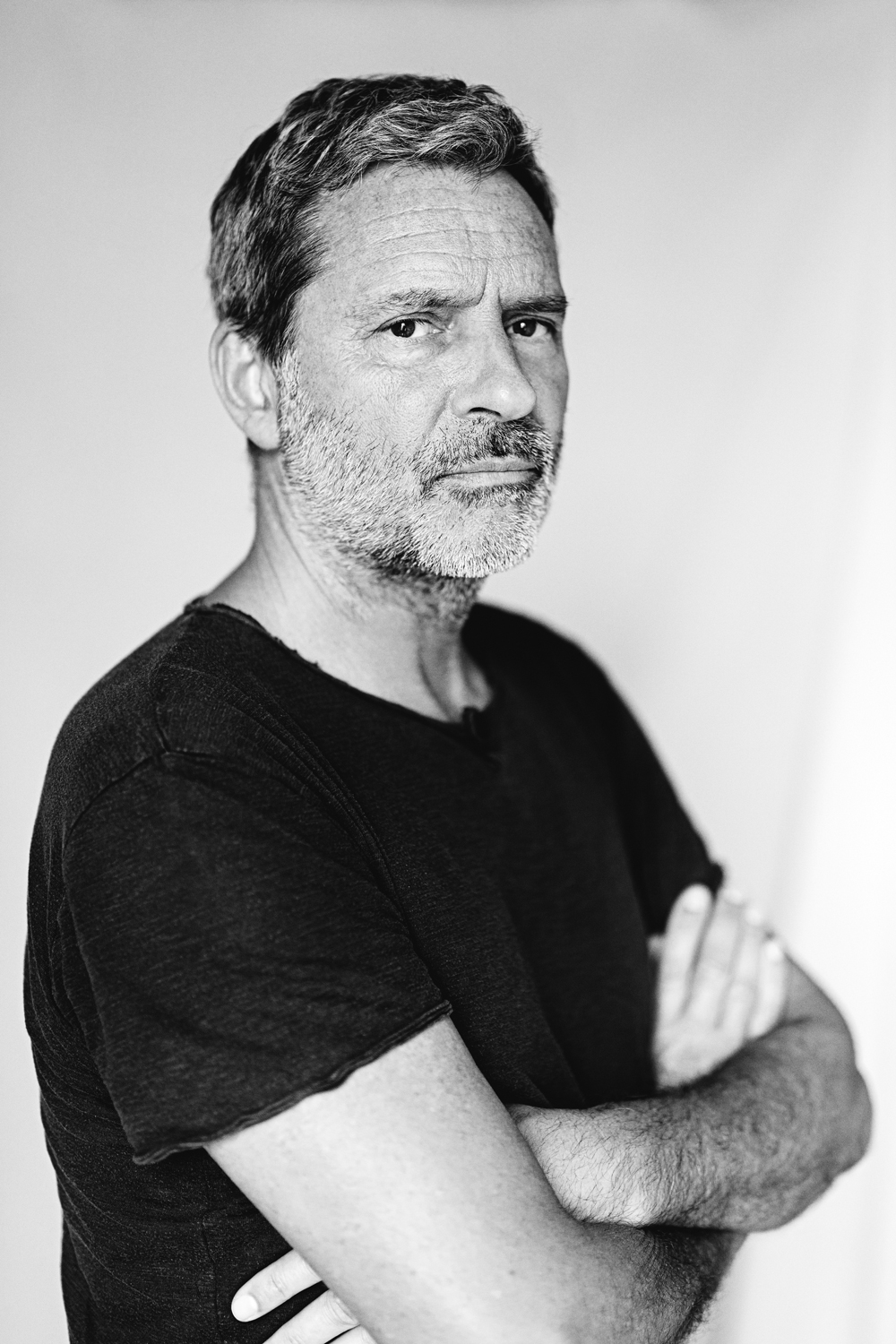 Monti Casti&ntilde;eiras