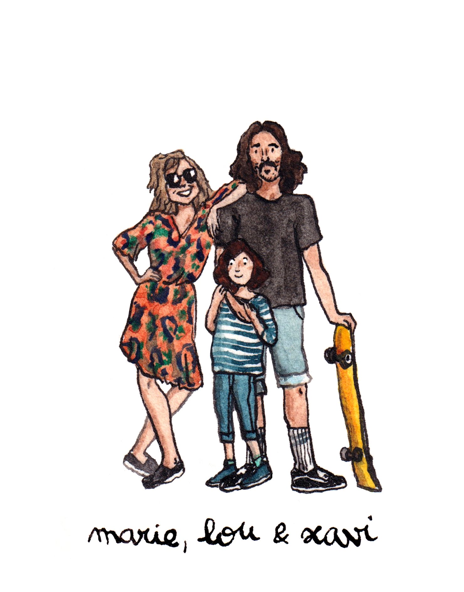 Biarritz, France, 2020