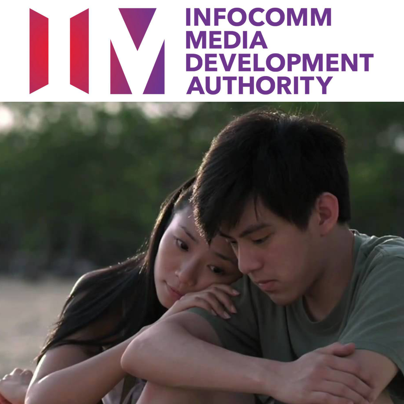 ‘Sandcastle’ premieres at Cannes Film Festival