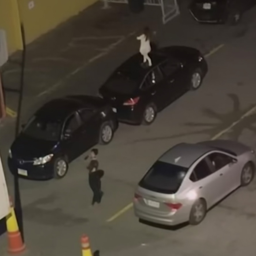 Merges X Kaelin Ellis - cool_v2