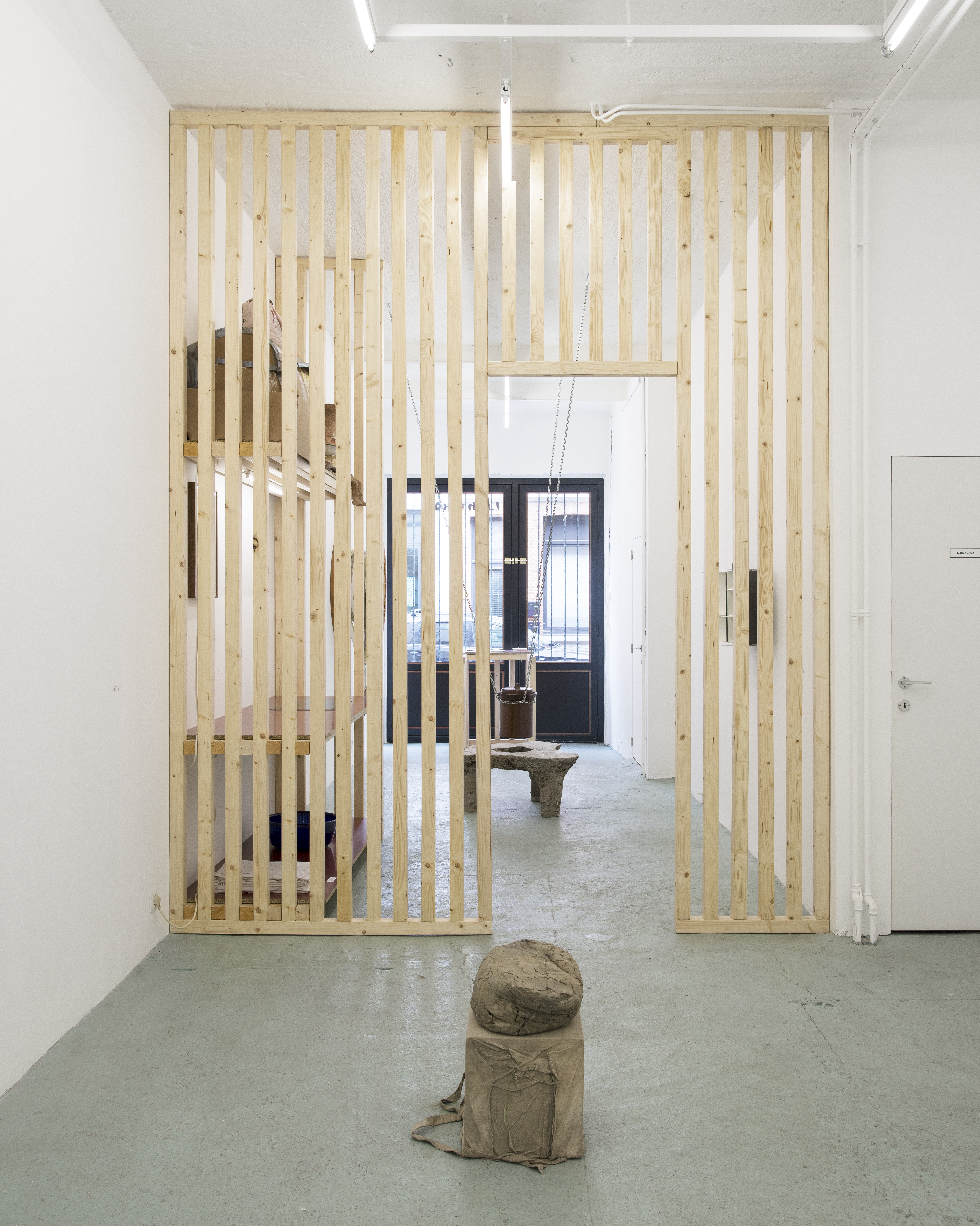 P|cture by Fabien Silvestre Suzor