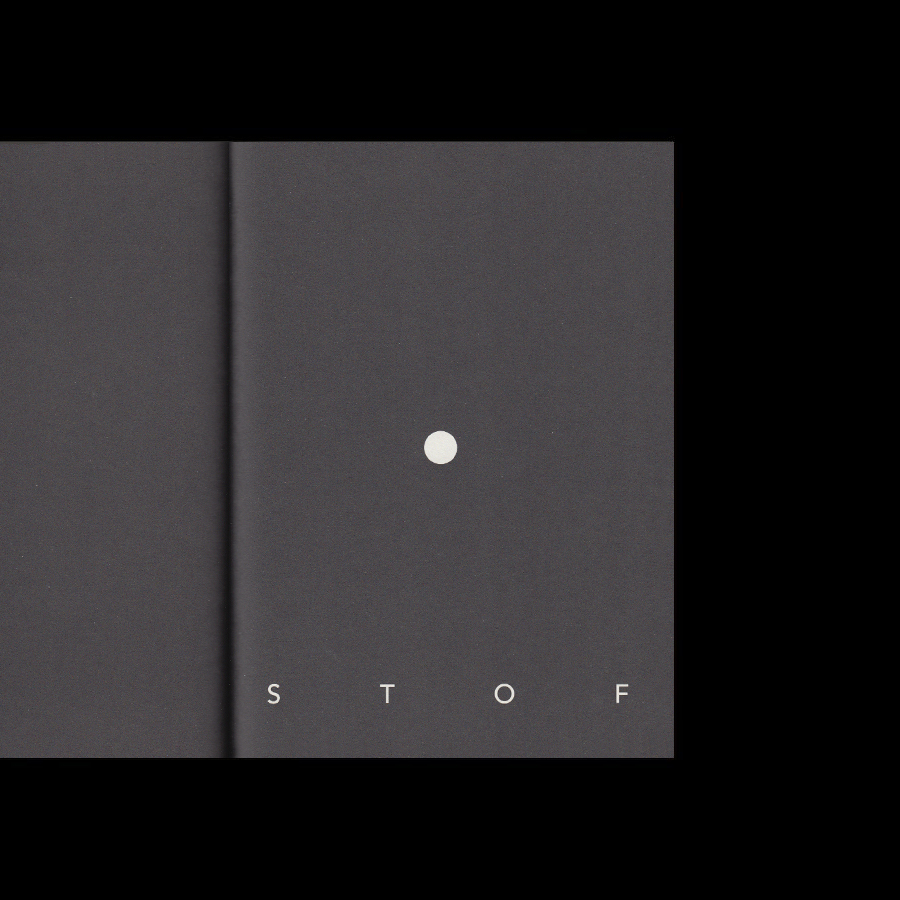 6/7.   Lood Stof