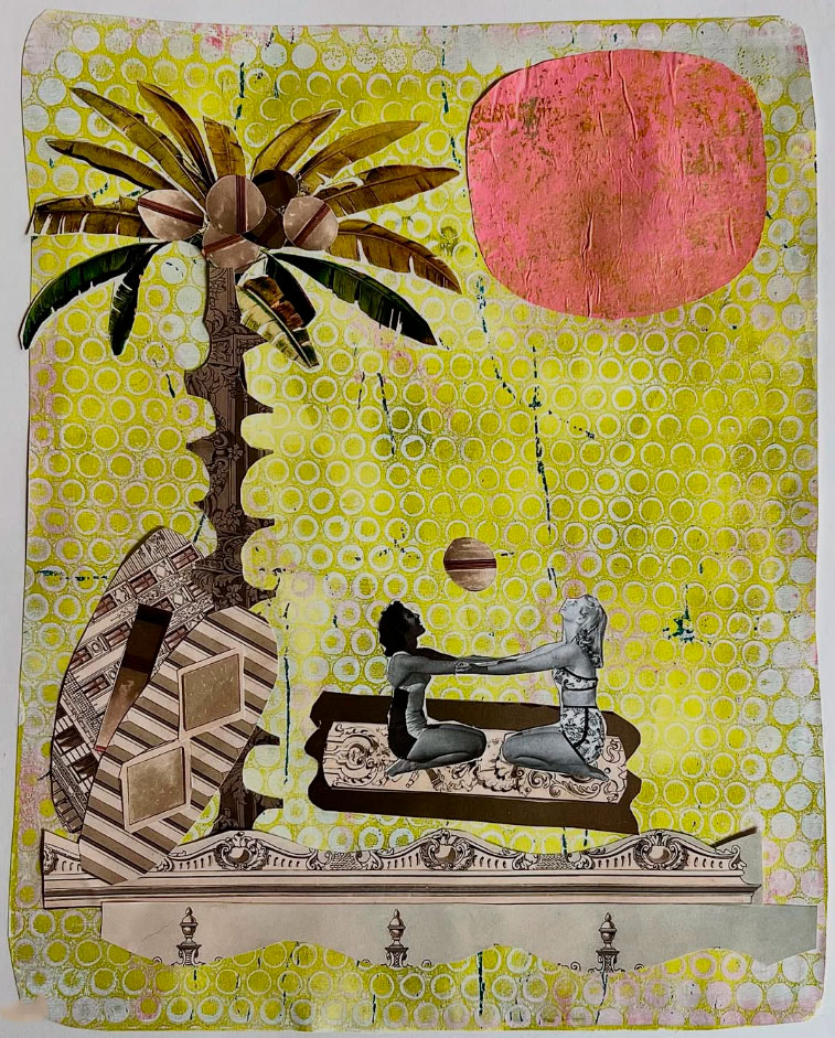 katherine_berkeley_art