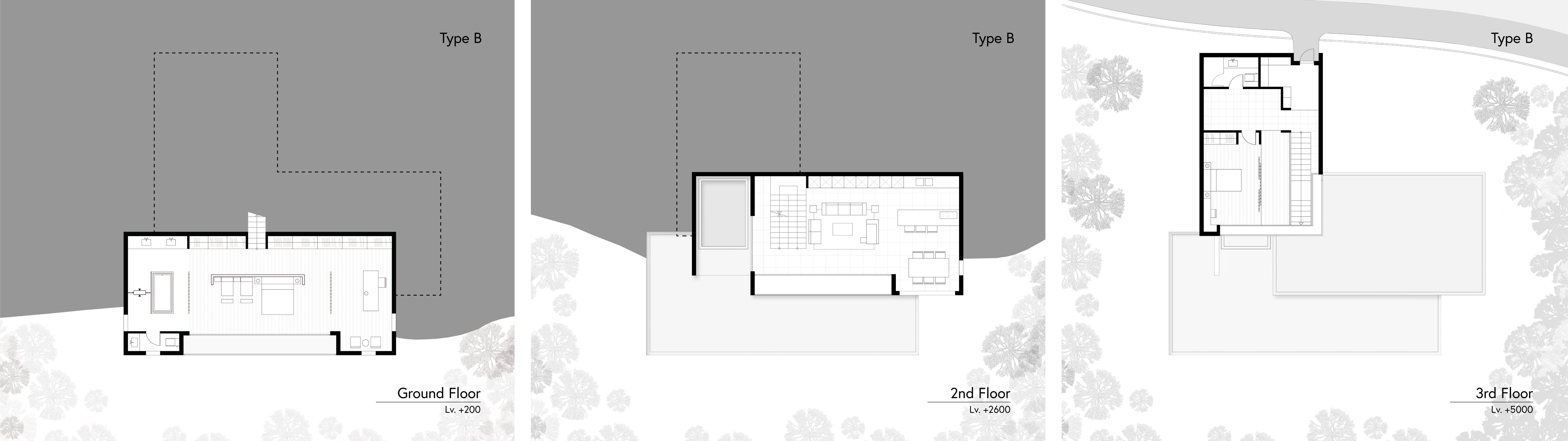 professional-works-in-architecture-jihoon-lee-design