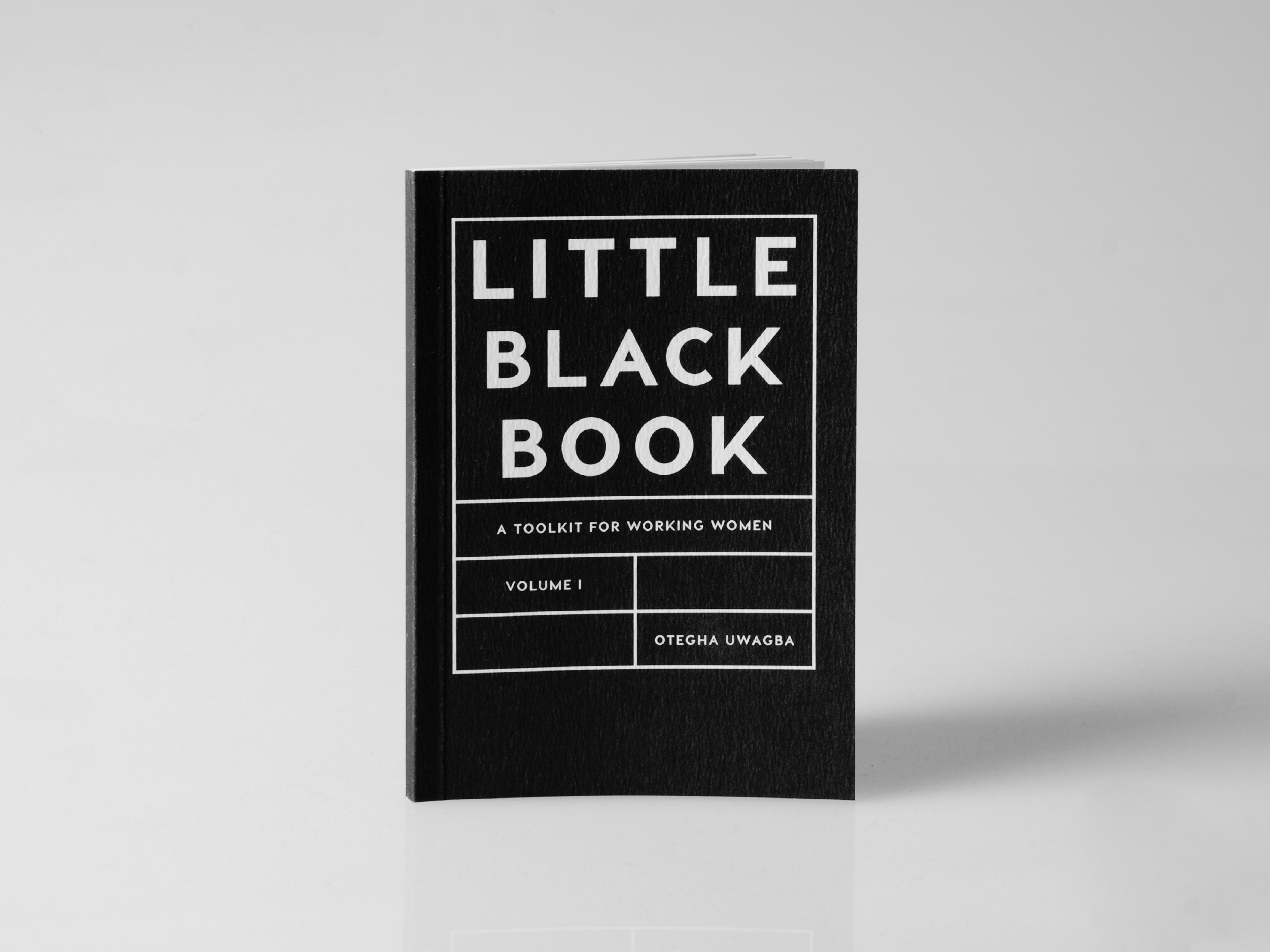 Black book перевод. The Black book. Little Black book. Black book карточки. Black book Cover.