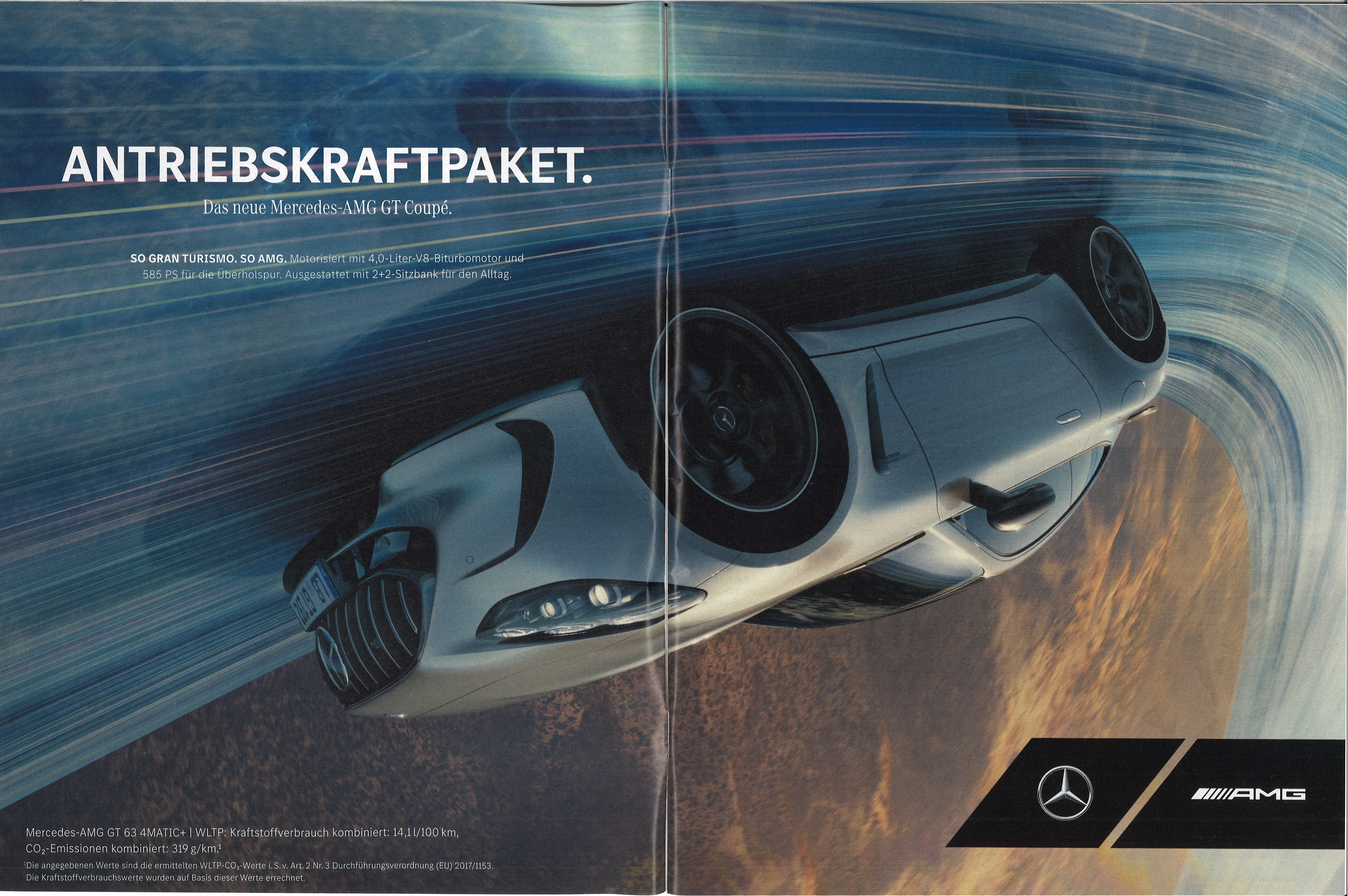 DER SPIEGEL 2/1 (1/2023)