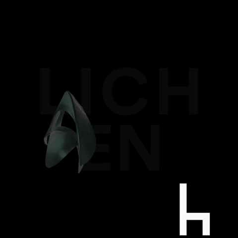 Lichen_MonthlyMarket_Animation 