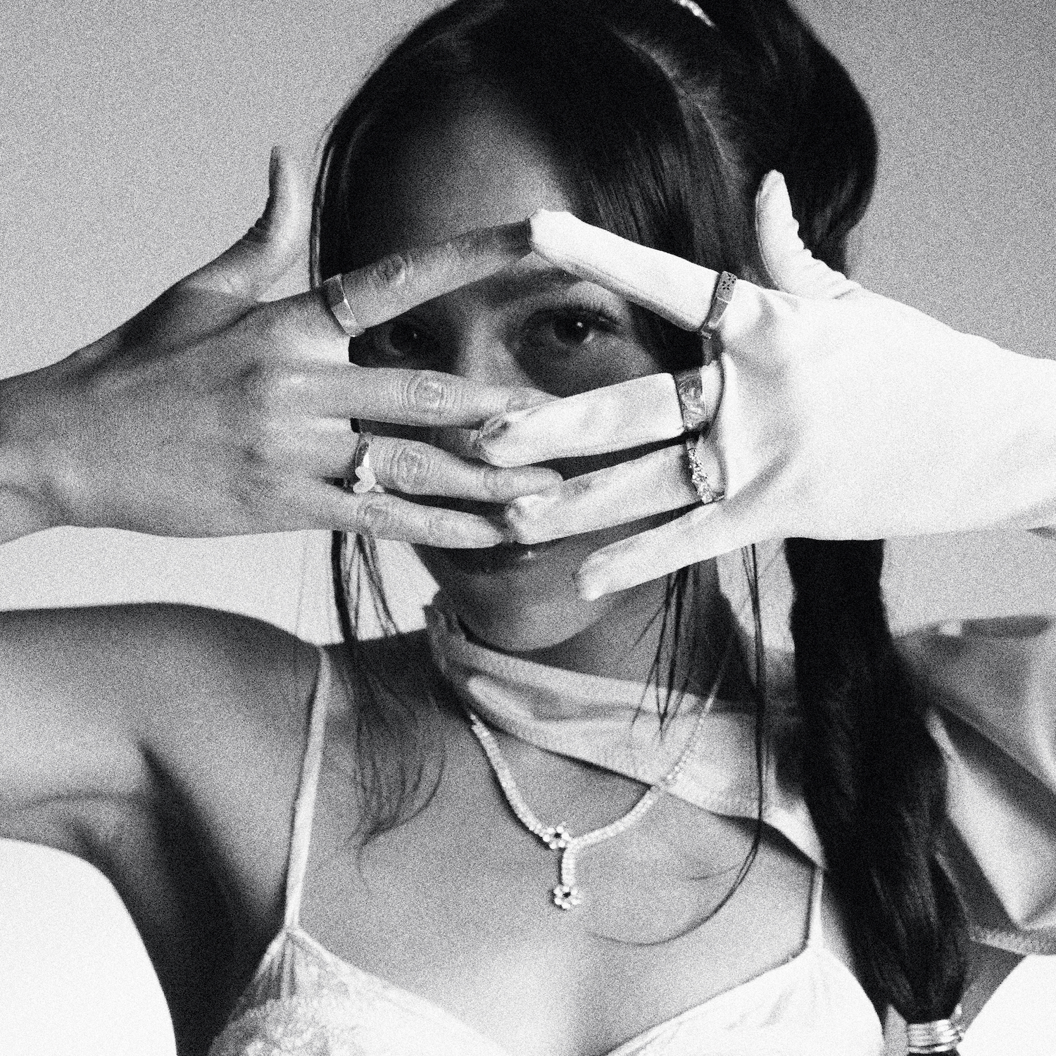 Telenova - Lost In The Rush [2023]