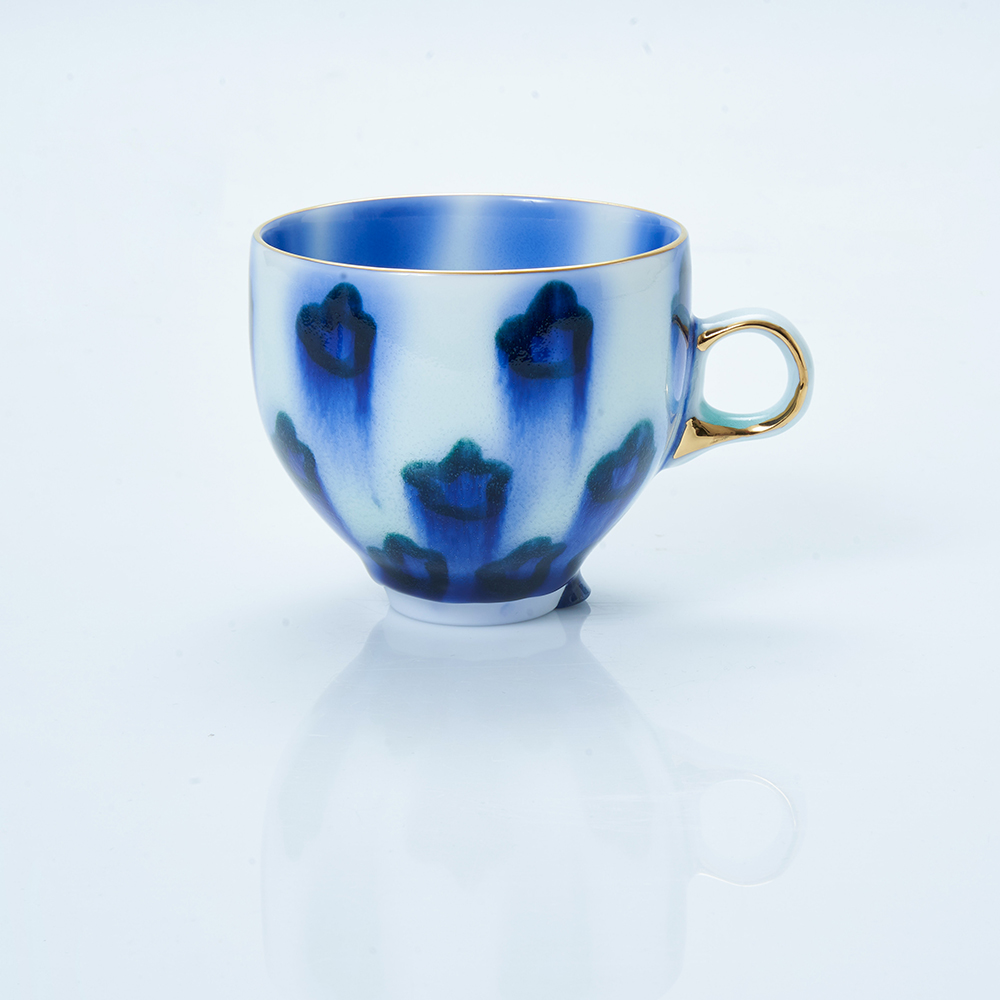 ︎Cup 16        $85