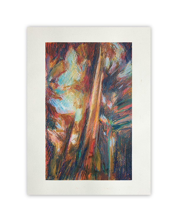 S3.11 - 50x40 cm