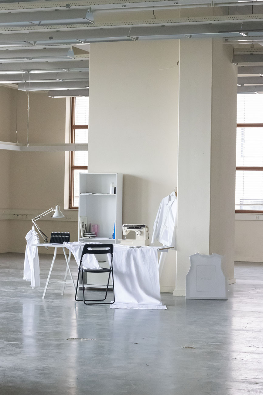 ©Eliott_Tsaramaro_Flowing_Out_of_the_Cube__Atelier