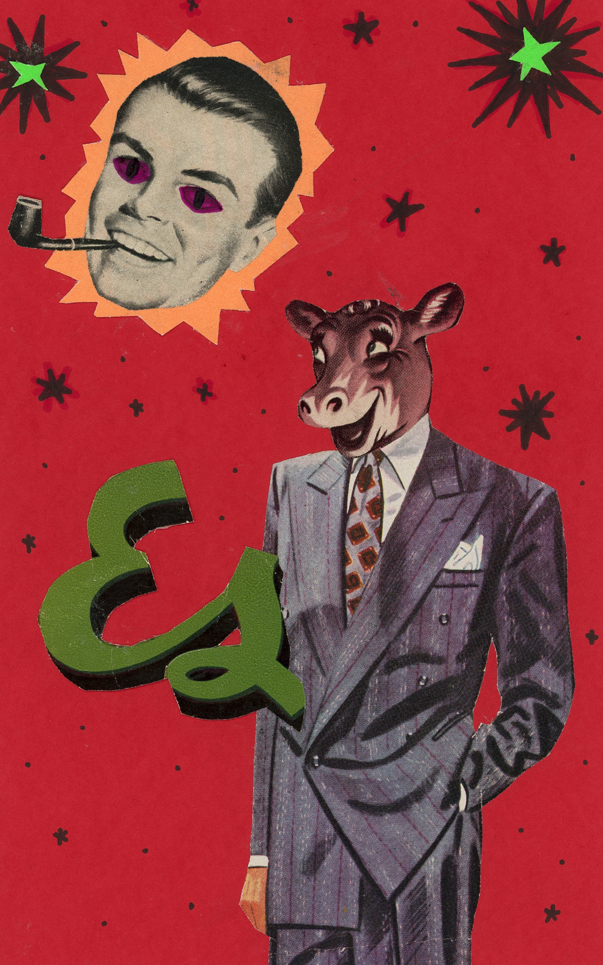8/20