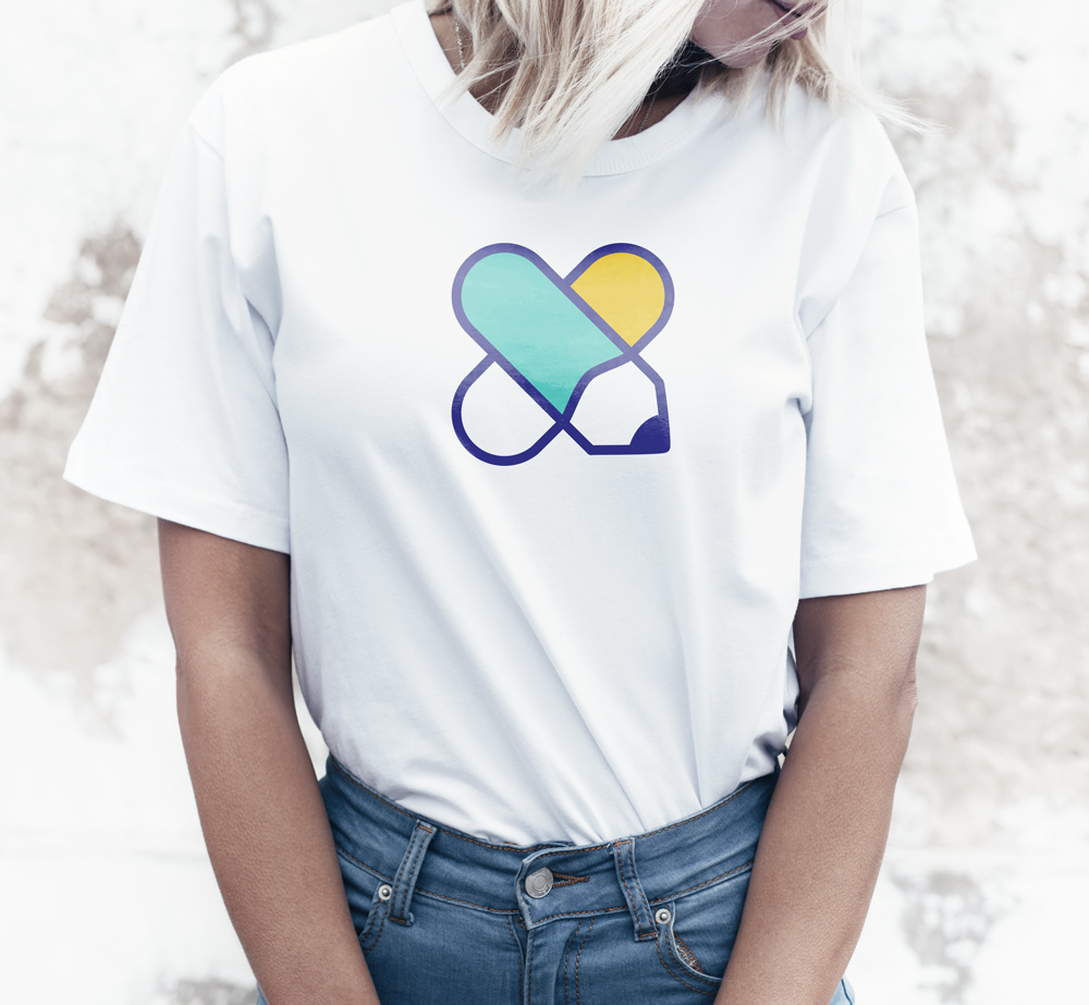 Educational Veterinary Hospital