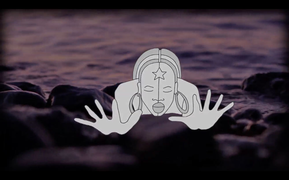 Luca Carboni: Per Tutto il tempo