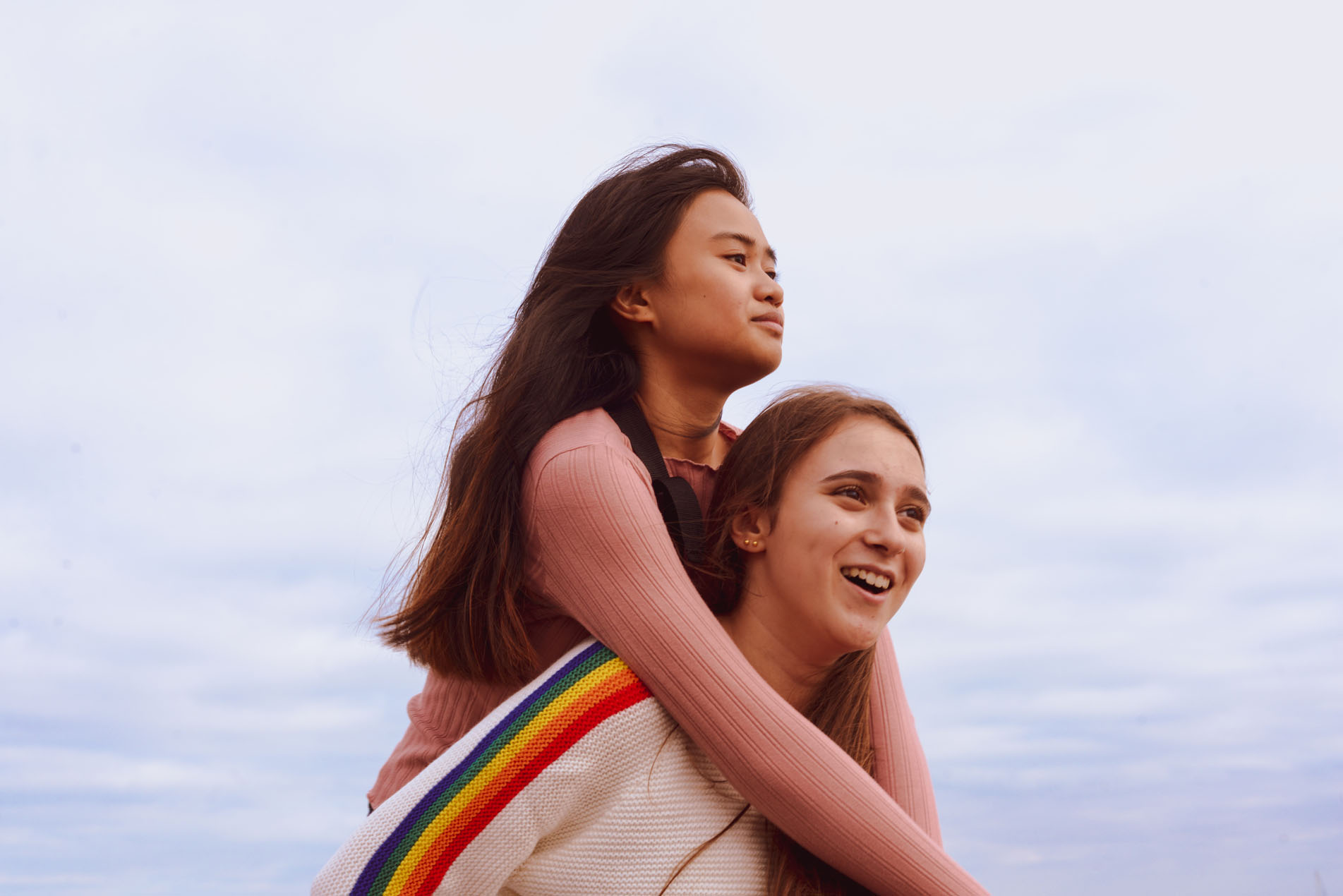 goHenry | Photo: Charlotte Patmore