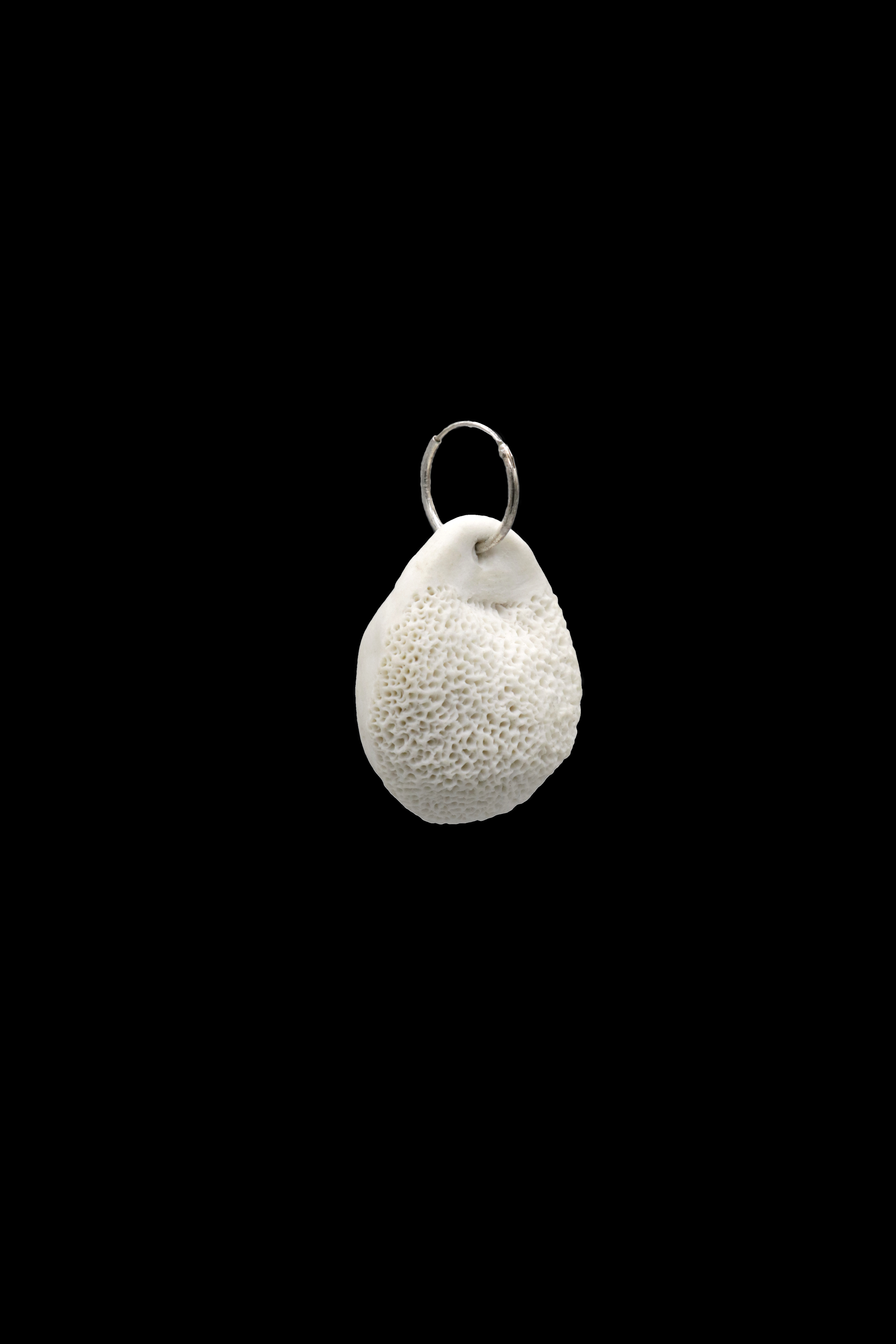 PUMICE - £55