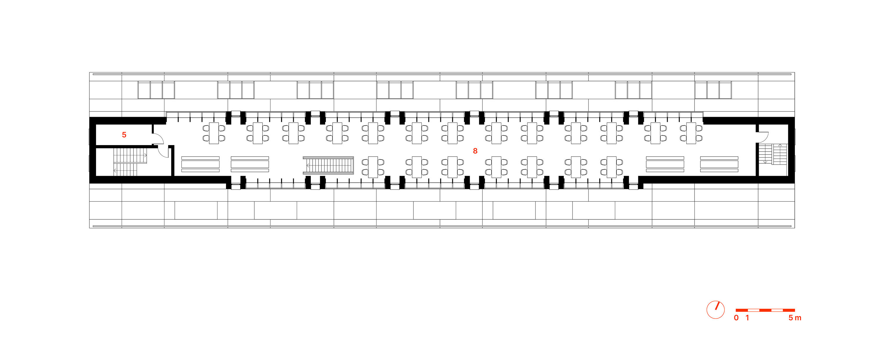 Vertikale Farm_Zeichnung_07