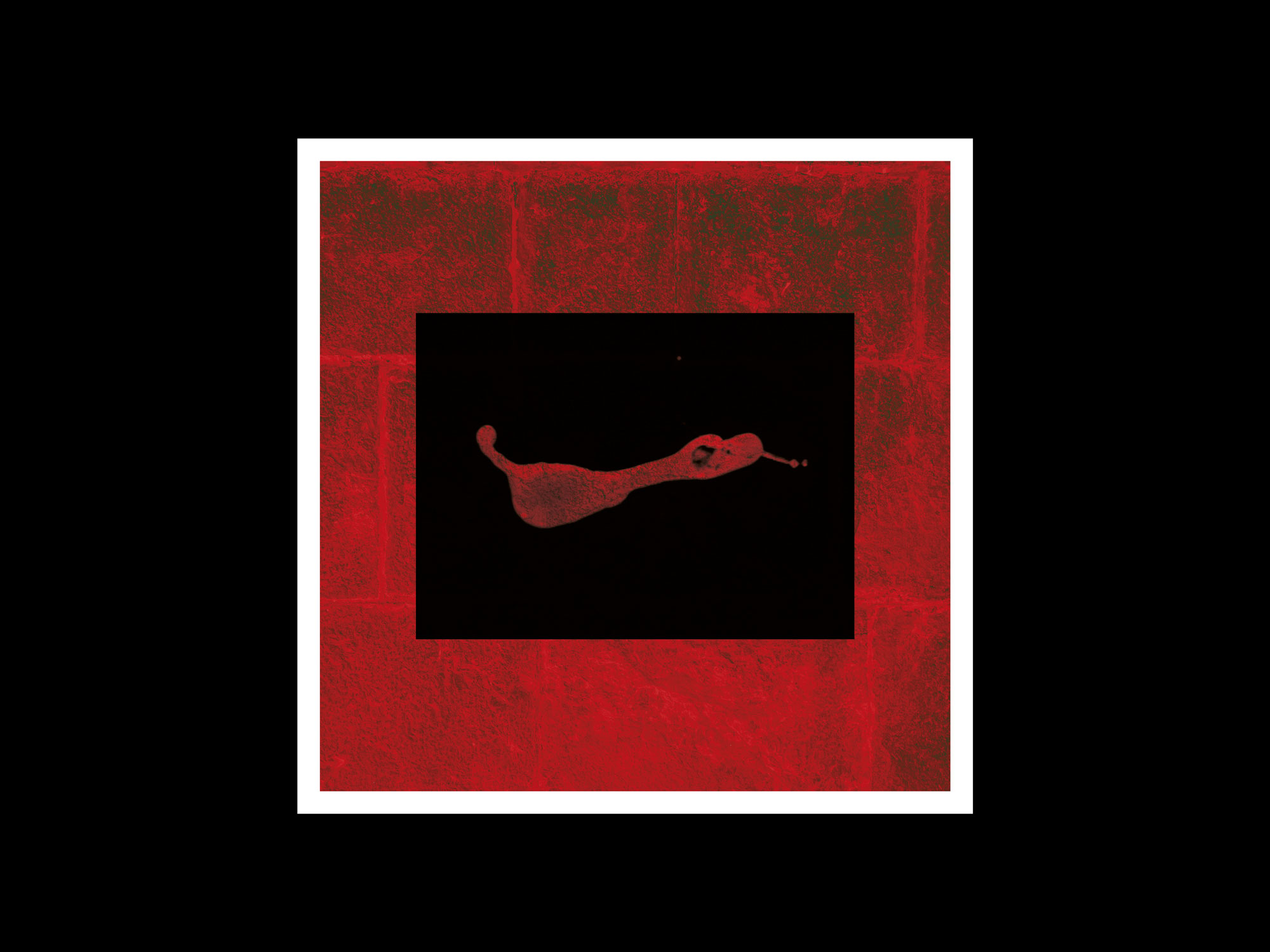 Una breu història de la lubricació (Radio), 2020 [Podcast graphics]Radio broadcast and podcast series, 4 episodes, 5 min. each.