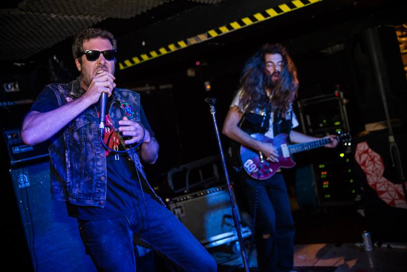 mission creek festival 2014 iowa city