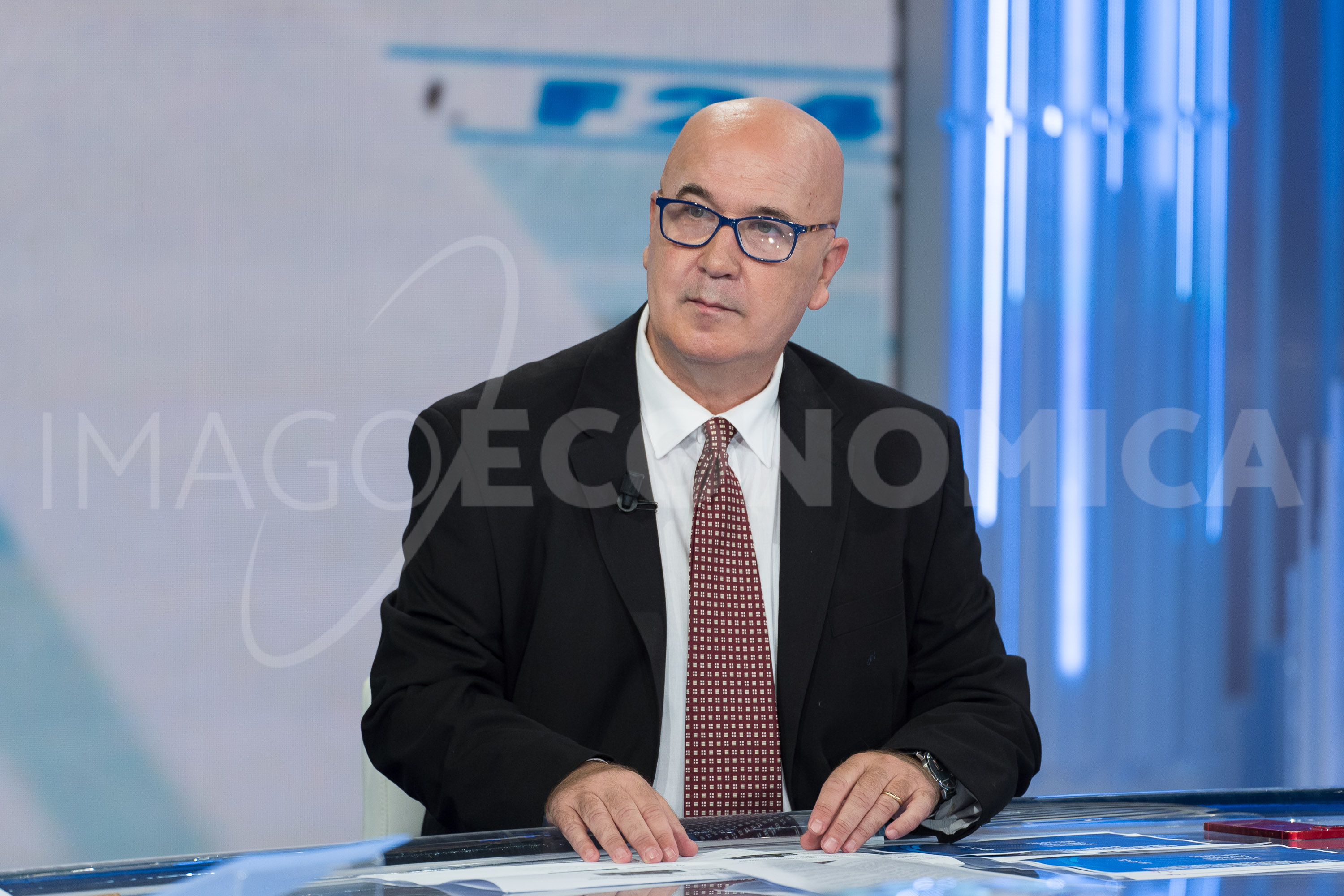 Antonio Noto, scrittore