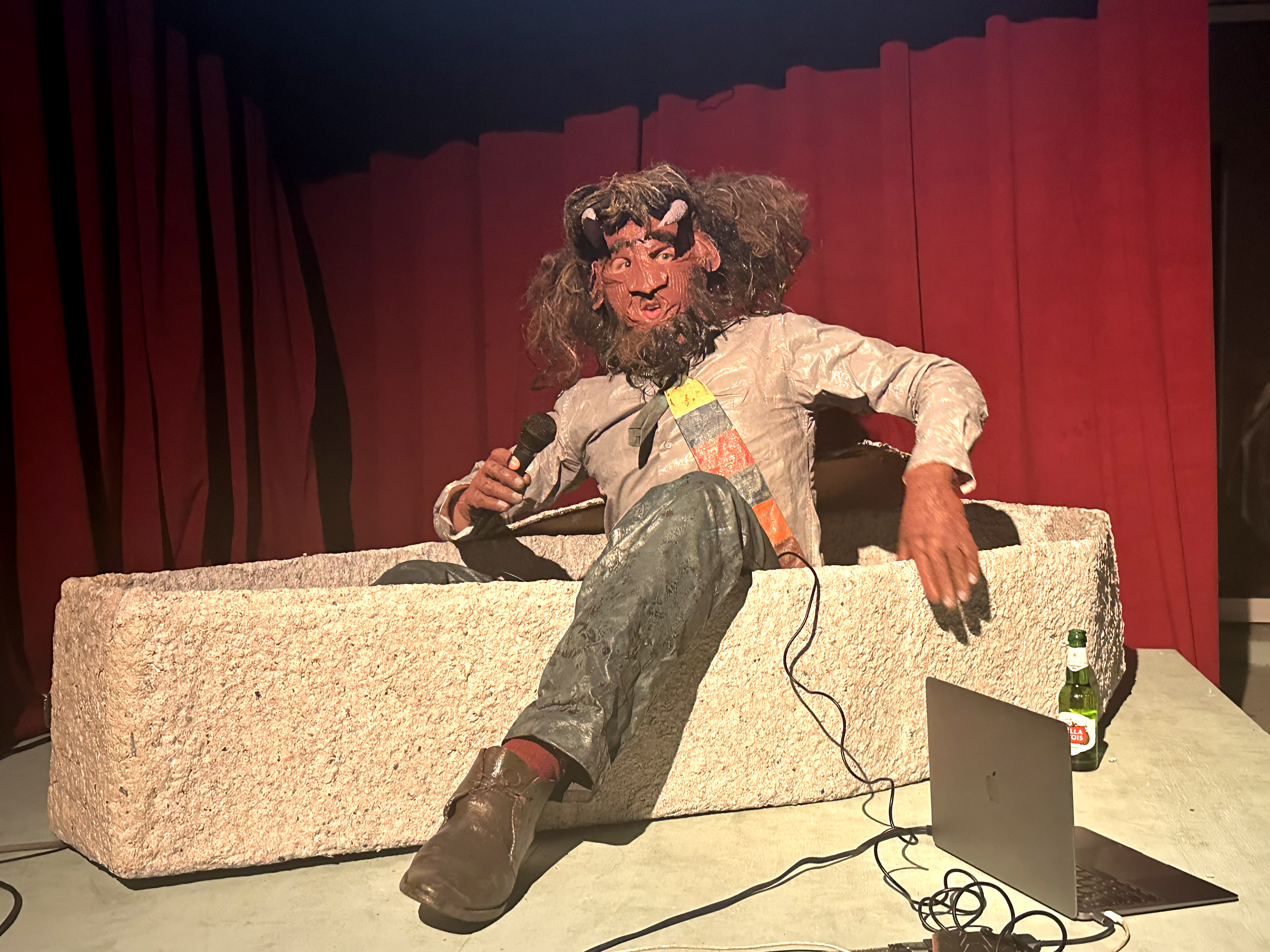 P|cture by Ria Pacquée