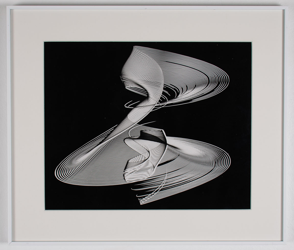 © Heinrich HEIDERSBERGER
