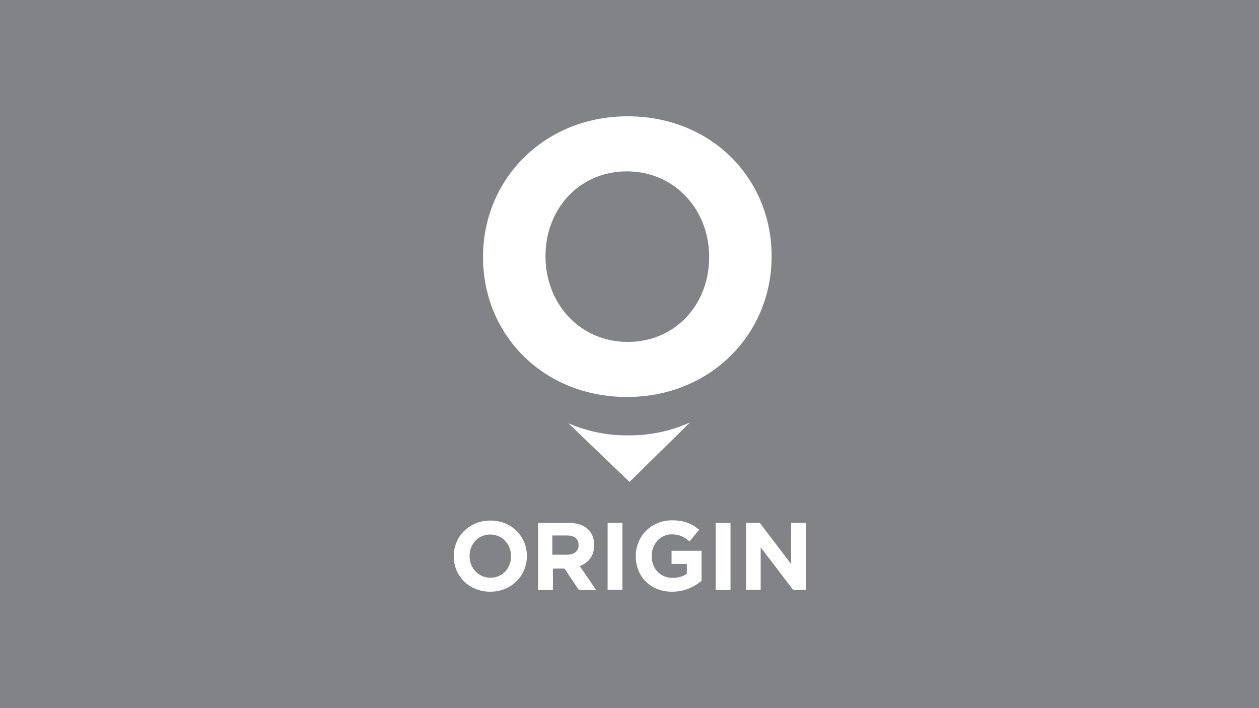 origin-property-group-brittanylatham