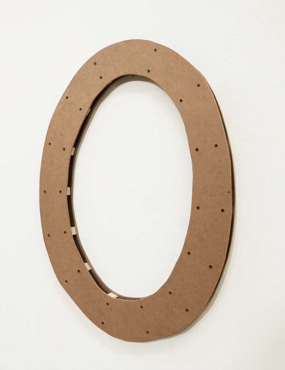 Brigitta Heidtmann - 680,00 €